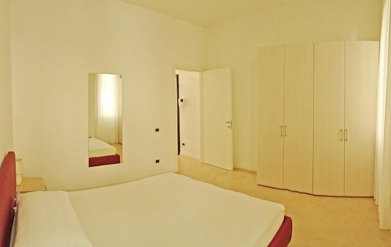 Campione Ora Apartments By Gardadomusmea Кампионе дел Гарда Екстериор снимка